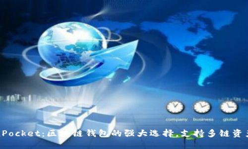 TokenPocket：区块链钱包的强大选择，支持多链资产管理