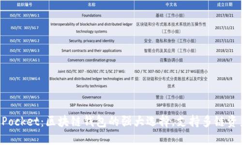 TokenPocket：区块链钱包的强大选择，支持多链资产管理