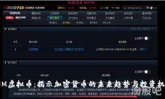 CFM虚拟币：揭示加密货币
