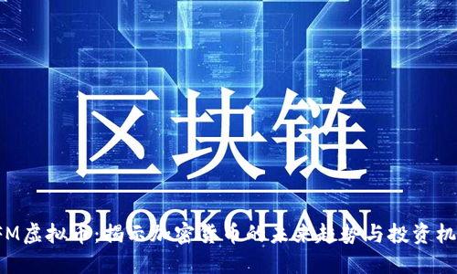 CFM虚拟币：揭示加密货币的未来趋势与投资机会