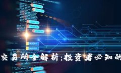 萨尔瓦多虚拟币交易所全