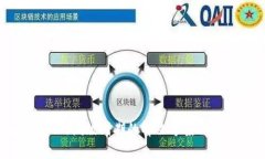 tpwallet内测版到期的解决方