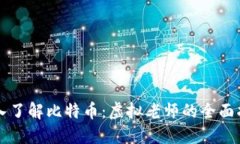 深入了解比特币：虚拟老