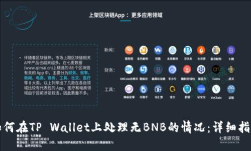 如何在TP Wallet上处理无BNB的情况：详细指南
