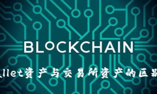 TPWallet资产与交易所资产的区别解析