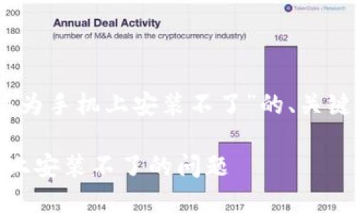 下面是一个关于“TP Wallet在华为手机上安装不了”的、关键词和大纲，以及问题的详细介绍。

如何解决TP Wallet在华为手机上安装不了的问题