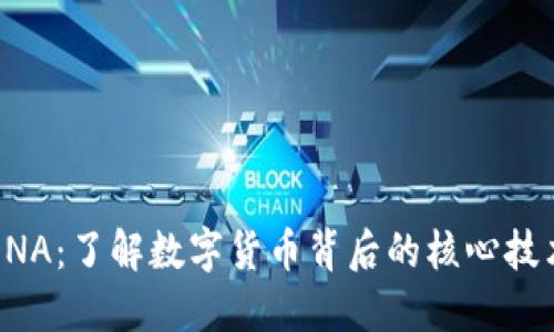 虚拟币DNA：了解数字货币背后的核心技术与趋势