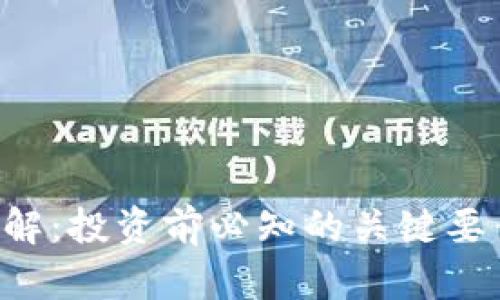 虚拟币FIS详解：投资前必知的关键要素与市场前景
