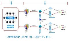 如何将TPWallet的币安全转移