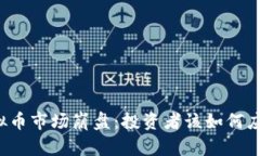 虚拟币市场崩盘：投资者