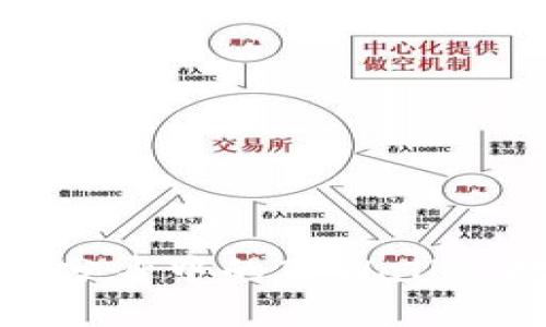 如何解决微信分身中的TPWallet打不开的问题