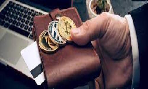 

如何将以太坊从欧易提币到TPWallet：详细步骤和注意事项