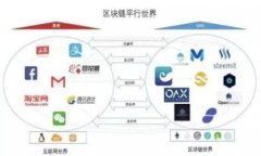 如何将以太坊从欧易提币