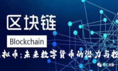 SAIN虚拟币：未来数字货币