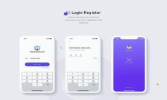 如何使用TP Wallet查看币的