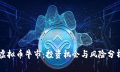 虚拟币牛市：投资机会与
