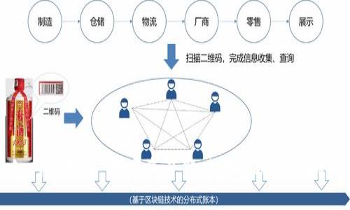 红网虚拟币：数字资产新时代的机遇与挑战