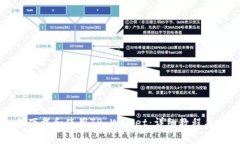 苹果手机如何下载和使用