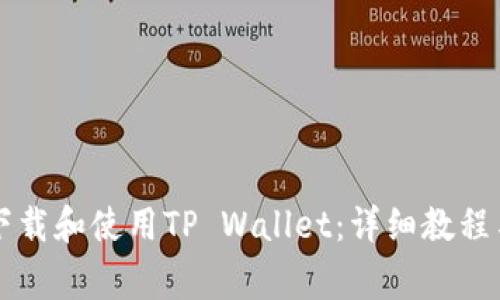 苹果手机如何下载和使用TP Wallet：详细教程与常见问题解答