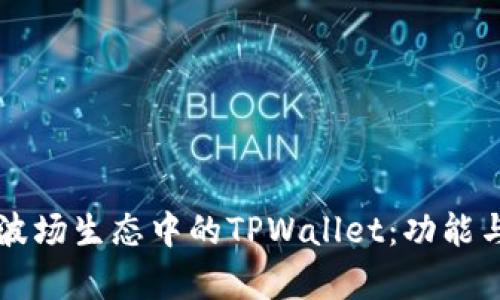 深入探讨波场生态中的TPWallet：功能与应用解析