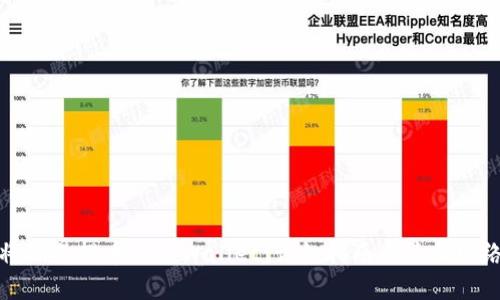 如何将欧易提币到TPWallet：详细指南与最佳网络选择