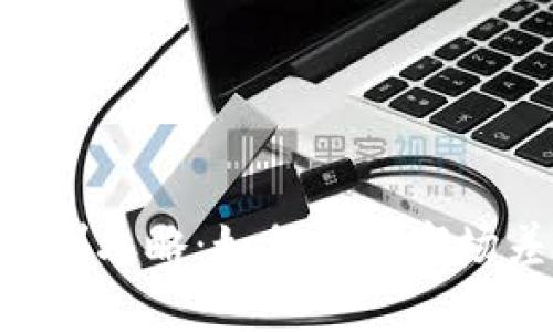BTC虚拟币套利攻略：如何利用市场差异获取利润