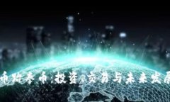 虚拟币跆拳币：投资、交