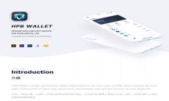 MOF虚拟币走势分析：2023年
