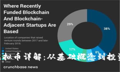 BHT虚拟币详解：从基础概念到投资策略