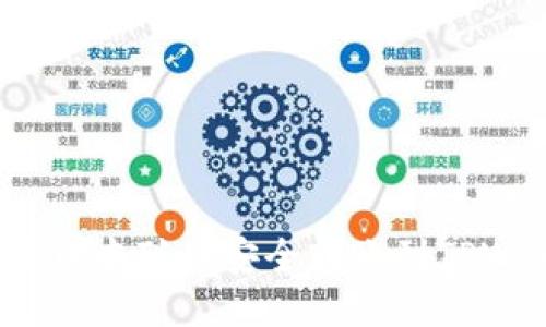 如何将中本聪币安全转账到TPWallet？