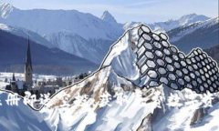 TPWallet注册即送空投：获取