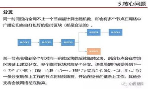 2023年vgh虚拟币价格分析：趋势、因素与未来展望