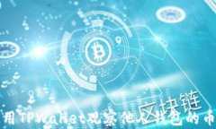 如何使用TPWallet观察他人钱