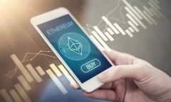 TokenPocket是一款多链数字钱