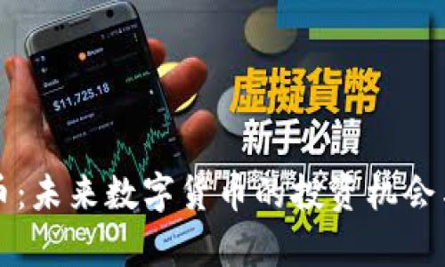 瑞欧虚拟币：未来数字货币的投资机会与风险分析