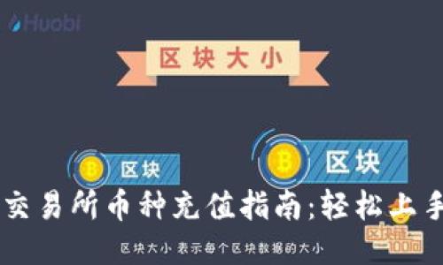 TPWallet交易所币种充值指南：轻松上手方法分享