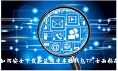 如何安全下载和使用中本
