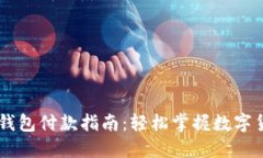 虚拟币钱包付款指南：轻