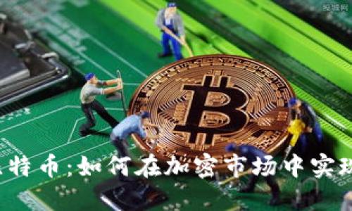 虚拟杠杆比特币：如何在加密市场中实现更大收益？
