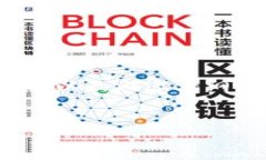 在这里，我将提供一个关