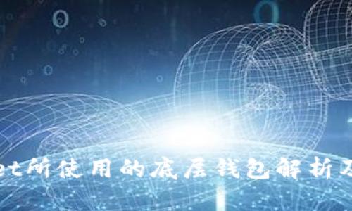TPWallet所使用的底层钱包解析及其优势