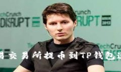 如何解决欧易交易所提币