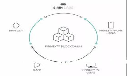 TPWallet的NFT为何不显示图片：常见原因及解决方案