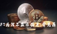 TPWallet的NFT为何不显示图片