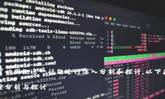 关于tpwallet降价的情况，我