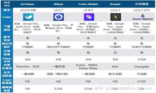 TPWallet流动性详解：提升数字资产交易效率的重要性