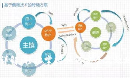 TPWallet使用详解：轻松掌握如何安全高效地管理数字资产