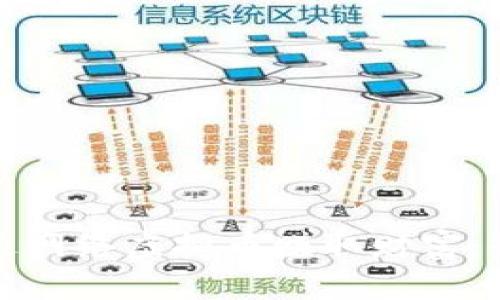 如何通过网络虚拟币赚取财富：全面指南
