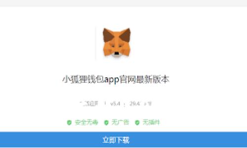 tpwallet资产冻结原因及解决方案详解