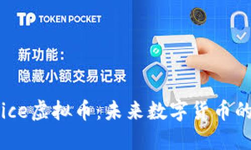 深入探讨Voice虚拟币：未来数字货币的潜力与挑战
